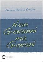 Nome prodotto