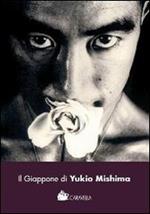 Il Giappone di Yukio Mishima
