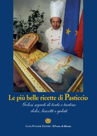 Libreria Toscana