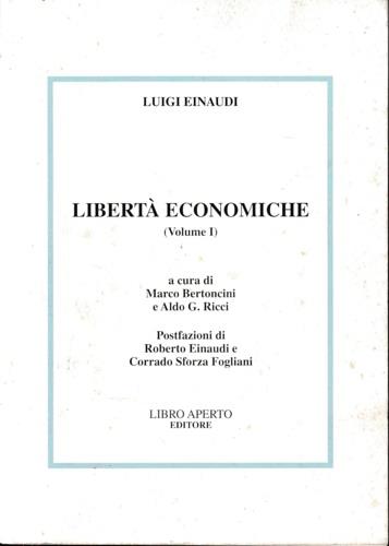 Firenze Libri