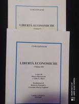 Librisaggi