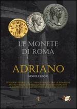 Le monete di Roma. Adriano