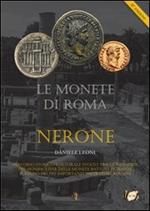 Le monete di Roma. Nerone