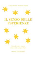 Il senso delle esperienze