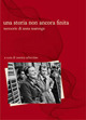 Bergoglio Libri d'Epoca Snc