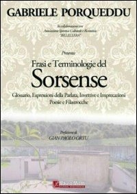 Libreria Koine