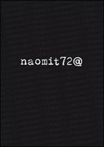 Naomit72@