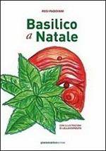 Basilico a Natale