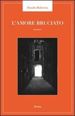 Amore bruciato