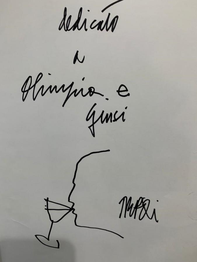 Fabio De Poli. Vicino alle stelle. Ediz. illustrata