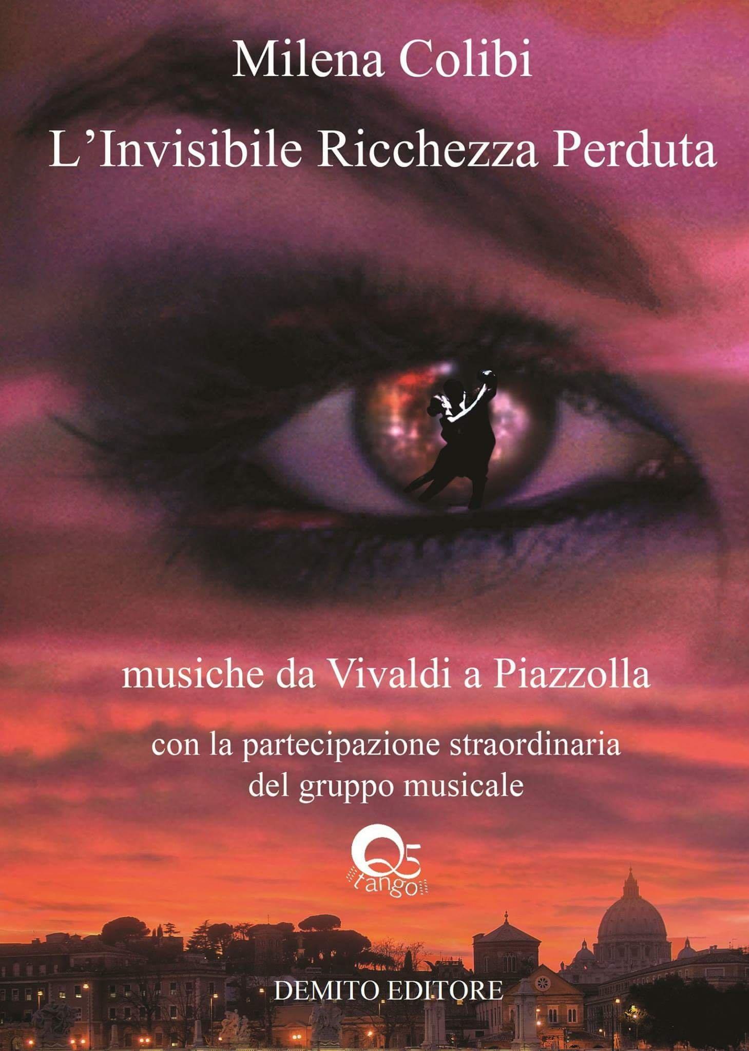 Libreria Biblos di Costa Pierandrea