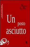Nome prodotto