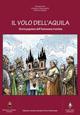 Il volo dell'Aquila. Storia popolare dell'autonomia trentina