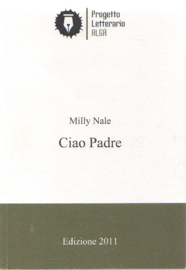 Ciao padre