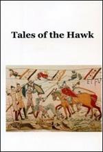 Tales of the Hawk