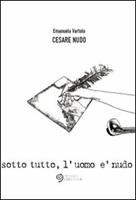 Nome prodotto