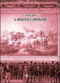 Libreria Serendipity