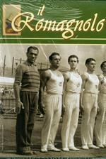 Il Romagnolo (cofanetto)