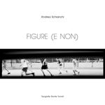 Figure (e non)