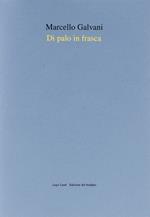 Di palo in frasca