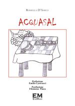 Acquasal