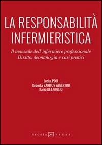 Libreria Nani