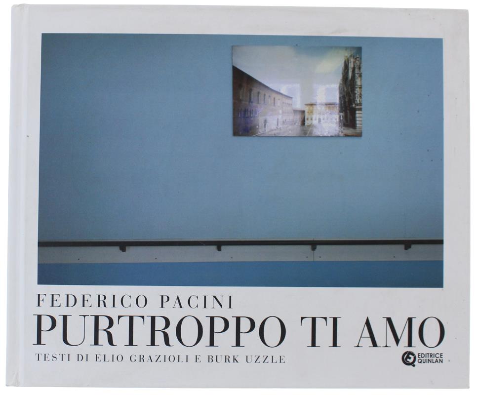 Bergoglio Libri d'Epoca Snc