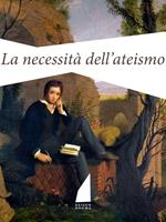 La necessità dell'ateismo