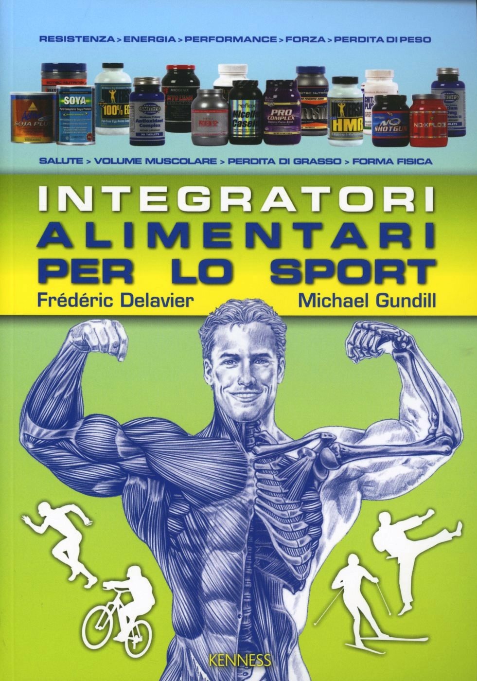 ibs