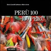 Cartarum