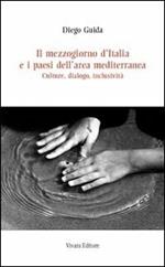 Il Mezzogiorno d'Italia e i paesi dell'area mediterranea
