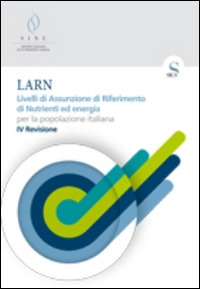 ibs
