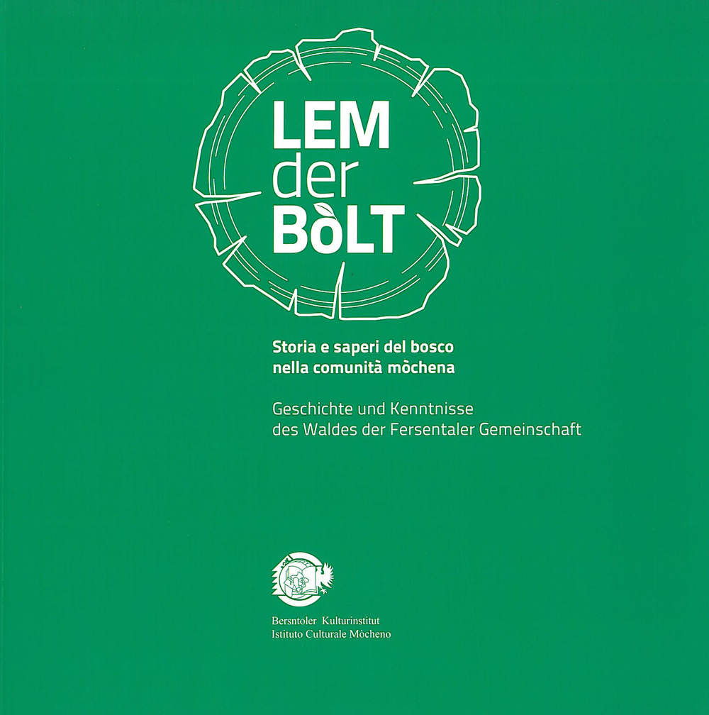 ibs