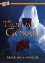 Il teorema di Goran