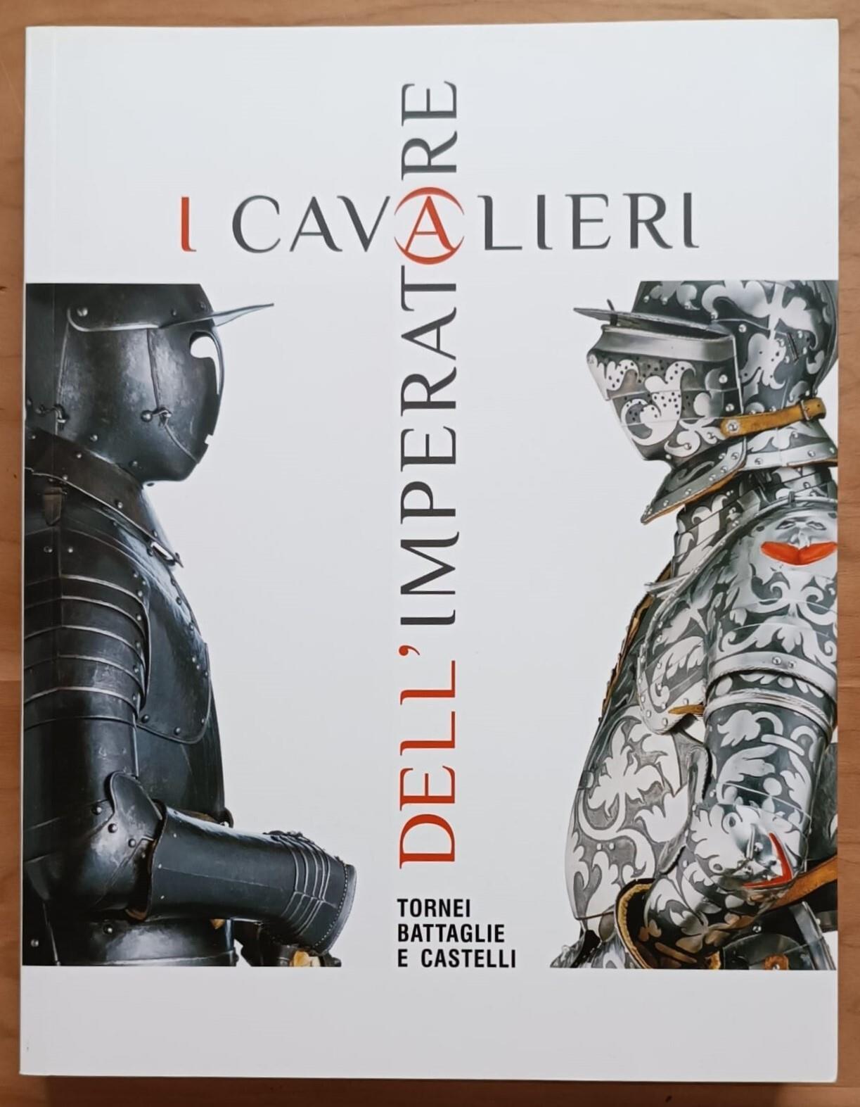 Libreria Volume Secondo