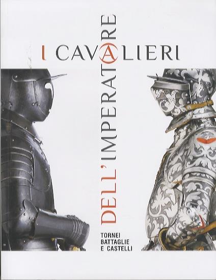 Studio Bibliografico Adige