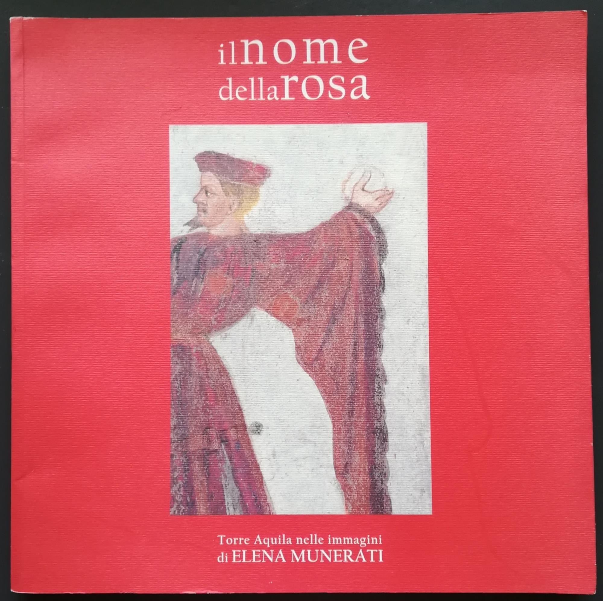 Libreria Volume Secondo