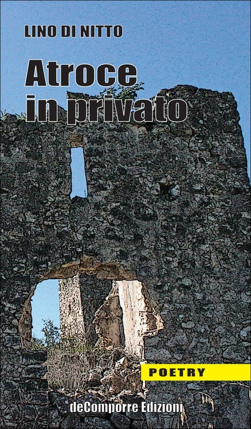 ibs