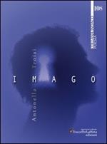 Imago