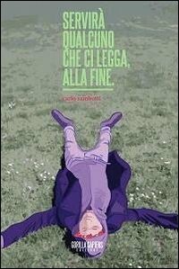 Libreria Controcorrente