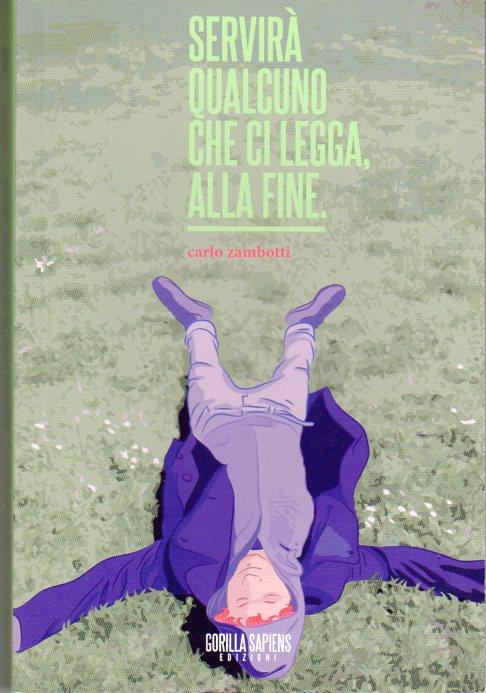 Studio Bibliografico Adige