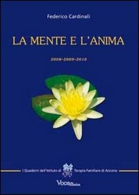 Spaziomedia