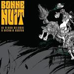 Bonne nuit. Ediz. italiana e inglese. Con CD Audio