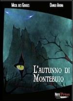 L' autunno di Montebuio