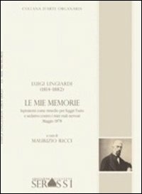 Libreria Internazionale Romagnosi snc