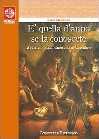 Dischi Fenice
