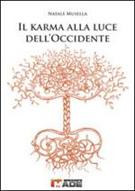 Il karma alla luce dell'Occidente