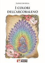 I colori dell'arcobaleno