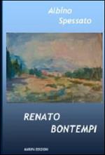Renato Bontempi
