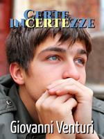Certe incertezze